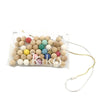 Gatcha Gatcha Bingo Beads