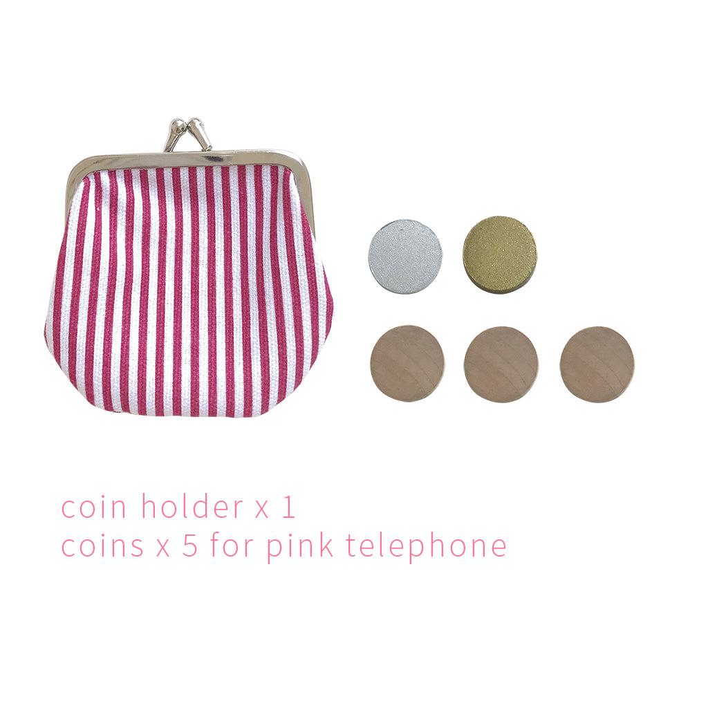 telephone