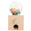 Gatcha Gatcha gumball machine