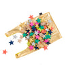 Tanabata - A Hundred Wooden Stars