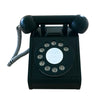 telephone（テレフォン)