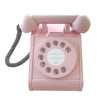 telephone（テレフォン)