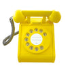 telephone（テレフォン)